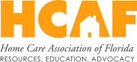 Florida homecare specialists