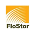 Flostor engineering, inc.