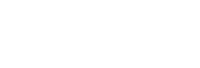 Flower orthopedics