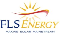 Fls energy