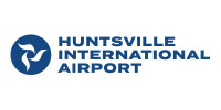 Port of huntsville - huntsville international airport