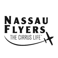 Nassau flyers inc
