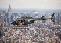 Flynyon