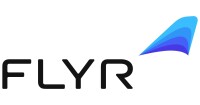 Flyr inc.