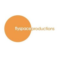 Flyspace productions