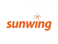 Sunwing airlines inc.