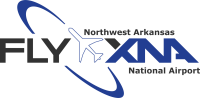Xna northwest arkansas regional airport