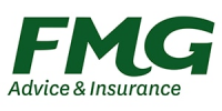 Fmg architects