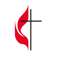 First united methodist church-houston
