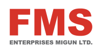 Fms aerospace