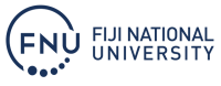 Fnu