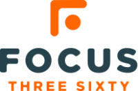 Focus 360