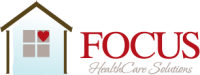 Focused health solutions