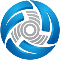 Focused support llc