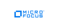 Focusmicro