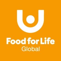 Food for life (ffl)