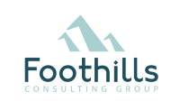 Foothills consulting group