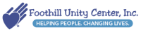 Foothill unity center