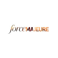 Force majeure design