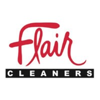 Flair cleaners, inc.