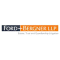 Ford + bergner llp