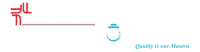 Fortira inc.
