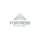 Fortress biotech