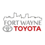 Fort wayne toyota