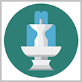 Fountainheadme amazon & ecommerce management