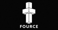 Fource communications limited