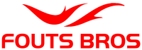 Fouts bros.
