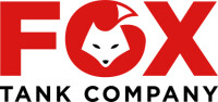Fox tank company