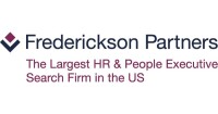 Frederickson partners