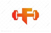 Fitzone