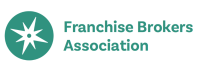 Franchise brokers association