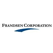 Frandsen corporation