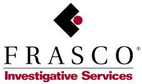 Frasco, inc.