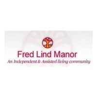 Fred lind manor