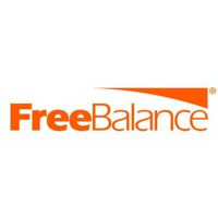 Freebalance