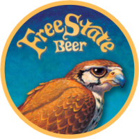 Free state brewing co