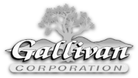 Gallivan corporation