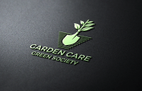 Garden care center inc
