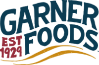 Garner foods