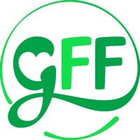 Gff