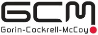 Gorin hopper mc coy inc