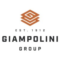 Giampolini group