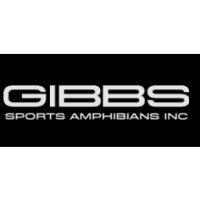 Gibbs sports amphibians