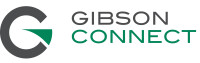 Gibson electric membership corporation