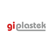 Gi plastek wolfeboro