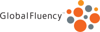 Globalfluency